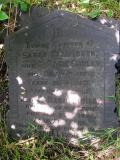 image of grave number 484454